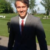 Bastian from Bergen | Man | 35 years old | Aquarius