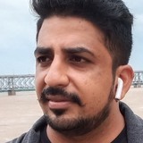 Surya from Vishakhapatnam | Man | 31 years old | Capricorn