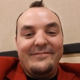 Dan from Twin Falls | Man | 36 years old | Aries