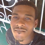 Tj from Belmopan | Man | 28 years old | Scorpio