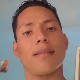 Maicolcobafz from Velez | Man | 21 years old | Libra