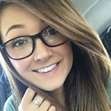 Lucy from Fayetteville | Woman | 30 years old | Aquarius