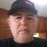 Philidiaz4U from Guamuchil | Man | 62 years old | Leo