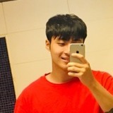 Parkminkyu12Fi from Reno | Man | 27 years old | Virgo