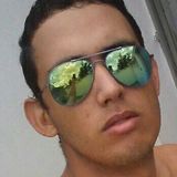 Gilberto from Sao Cristovao | Man | 32 years old | Sagittarius