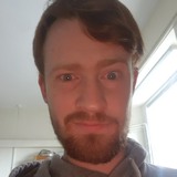 Keysleaf3 from Birr | Man | 30 years old | Gemini