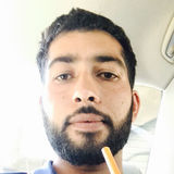 Paul from Stockton | Man | 32 years old | Pisces