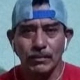 Maldapecamac2G from Miramar | Man | 53 years old | Sagittarius