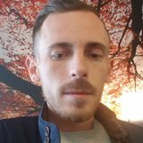 Timi from Geneve | Man | 34 years old | Cancer