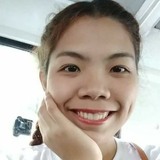 Carol from Angeles City | Woman | 25 years old | Scorpio