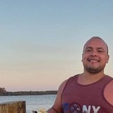Rodolfofmedi97 from Casilda | Man | 38 years old | Libra