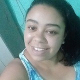 Lulu from Camaqua | Woman | 35 years old | Gemini