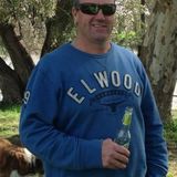 Jules from Echuca | Man | 52 years old | Cancer