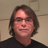 Gustavo from Jose Enrique Rodo | Man | 59 years old | Sagittarius