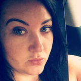 Bitch from Usti nad Labem | Woman | 38 years old | Aries