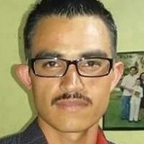19Javiersepe from Singuilucan | Man | 37 years old | Leo