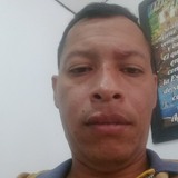 Endervargaspgb from Juan de Acosta | Man | 42 years old | Sagittarius