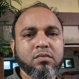 Noman12Sc from Singapore | Man | 39 years old | Pisces