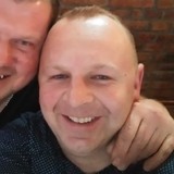 Ramicelvisvx from Vienna | Man | 42 years old | Sagittarius