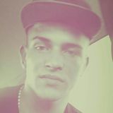Claudiu from Bristol | Man | 28 years old | Virgo