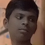 Chanduchandud3 from Bidar | Man | 20 years old | Cancer