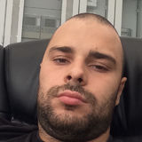 Martinski from Pleven | Man | 40 years old | Capricorn