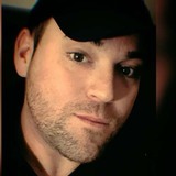 Aroc from Canandaigua | Man | 41 years old | Aquarius