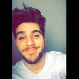 Princeselim from Lillestrom | Man | 31 years old | Capricorn