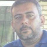 Beto from Aracatuba | Man | 52 years old | Cancer