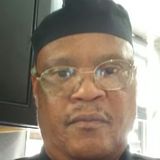 Red from West Palm Beach | Man | 63 years old | Cancer