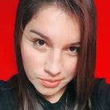 Venebella from Cancun | Woman | 38 years old | Aries