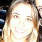 Mariana from Rome | Woman | 39 years old | Capricorn