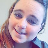 Caroline from Hilton | Woman | 33 years old | Cancer