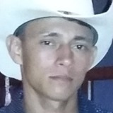 Porfiriogil1Bo from Villanueva | Man | 32 years old | Capricorn