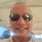 Salvat01Y from Bersillies-l'abbaye | Man | 53 years old | Leo