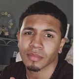 Gabe from Washingtonville | Man | 29 years old | Aries
