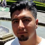 Charly from Ecatepec | Man | 31 years old | Scorpio
