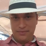 Bispowelderhj from Ribeirao das Neves | Woman | 30 years old | Capricorn