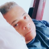 Arthur from Cachoeirinha | Man | 51 years old | Capricorn