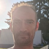 Hancqtcr from Colfontaine | Man | 45 years old | Scorpio
