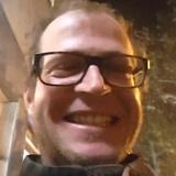 Dachsteiger from Amriswil | Man | 41 years old | Pisces