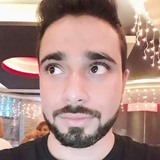 Taralsharma07B from Kuwait | Man | 34 years old | Gemini