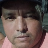 Diasribriroeec from Itaguacu | Man | 53 years old | Cancer