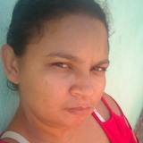 Pereiradossapd from Arinos | Woman | 35 years old | Capricorn