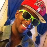 Lilb from Universal City | Man | 31 years old | Taurus