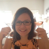 Simonekp from Arhus | Woman | 38 years old | Aries