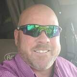 Bookmillerjo4C from Grandfalls | Man | 49 years old | Taurus
