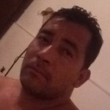 Gusti from Berisso | Man | 49 years old | Sagittarius