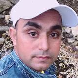 Devinderdhil1Z from Lisbon | Man | 39 years old | Sagittarius