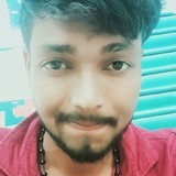 Bk from Jaipur | Man | 29 years old | Libra